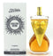 JPG DIVINE LE PARFUM 3.4oz EDP INTENSE REFILLABLE SP TS (L)