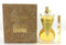 J.P.G DIVINE TRAVEL SET 3.4oz EDP SP+10ml EDP SP (L)