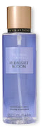 MIDNIGHT BLOOM BODY MIST 8.4oz (L)
