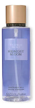 MIDNIGHT BLOOM BODY MIST 8.4oz (L)