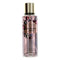 DIAMOND PETALS 8.4oz BODY SP (L)