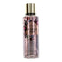 DIAMOND PETALS 8.4oz BODY SP (L)
