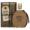 DIESEL FUEL FOR LIFE 2.5oz EDP SP (L)