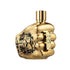 DIESEL SPIRT OF THE BRAVE INTENSE 4.2oz EDP SP (M)