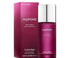 EUPHORIA 3.4oz EDP SP NEW DESIGN (L)