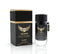 GENIUS VICTORY EMPER 3.4oz EDP SP (M)