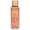 AMBER ROMANCE BODY MIST 8.4oz (L)