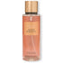 AMBER ROMANCE BODY MIST 8.4oz (L)