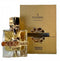 FRENCH AVENUE AROMATIX X-XANDAL EXTRAIT 3.4oz EDP SP (U)