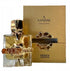 FRENCH AVENUE AROMATIX X-XANDAL EXTRAIT 3.4oz EDP SP (U)