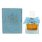 FANCY AZUL 2.8oz EDP SP (L)