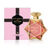 FIFTH AVENUE OF NEW YORK 2.8oz EDP SP (L)