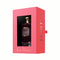 FLIRT LES ELIXIRS EXTRAIT 3.4oz PARFUM SP (L) PROTECTED ITEM .FOR RETAIL STORE ONLY.