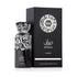 FRENCH AVENUE DIWANI CAIRO 3.4oz EDP SP (U)