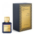 MAISON FRANCIS KURKDJIAN OUD SATIN MOOD EXTRAIT DE PARFUM 2.4oz SP (L)