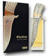 FRENCH AVENUE OBSIDIAN EXTRAIT DE PARFUM 3.4oz EDP SP (L)