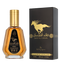 LATTAFA QAED AL FURSAN 1.7oz EDP SP (M)