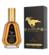 LATTAFA QAED AL FURSAN 1.7oz EDP SP (M)