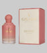 GISADA DONNA 3.4oz EDP SP (L)