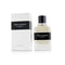 GIVENCHY GENTLEMAN 1.7oz EDP SP (M)