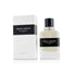 GIVENCHY GENTLEMAN 1.7oz EDP SP (M)