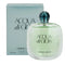 ACQUA DI GIOIA 3.4oz EDP SP (L)