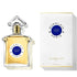 L'HEURE BLEUE 2.5oz EDP SP (L)