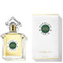 JARDINS DE BAGATELLE 2.5oz EDT SP (L)