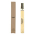 BURBERRY GODDESS 10ml EDP SP (L)
