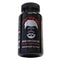 GRAYHAIR180 HAIR FORMULA MEN & WOMEN 60 CAPSULES (U)