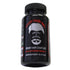GRAYHAIR180 HAIR FORMULA MEN & WOMEN 60 CAPSULES (U)