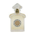 IDYLLE 2.5oz EDP SP TS (L)