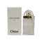 CHLOE LOVE STORY 2.5oz EDP SP TS (L)
