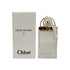 CHLOE LOVE STORY 2.5oz EDP SP TS (L)