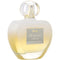 HER GOLDEN SECRET 2.7oz EDT SP TS (L)