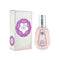 LATTAFA HAREEM AL SULTAN 1.7oz EDP SP (L)