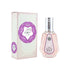 LATTAFA HAREEM AL SULTAN 1.7oz EDP SP (L)