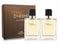 TERRE D'HERMES 2*1.7oz EDT SP (M)