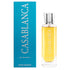 SWISS ARABIAN CASABLANCA 3.4oz EDP SP (U)