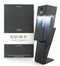 BAD BOY COBALT 3.4oz EDP SP TS (M)