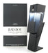 BAD BOY COBALT 3.4oz EDP SP TS (M)