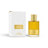 TOM FORD COSTA AZZURRA 1.7oz EDP SP (L)