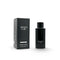 CÓDIGO ARMANI 2.5oz EDT RECARGABLE SP (M)