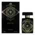 INITIO OUD FOR HAPPINESS 3.0oz EDP SPRY (U)