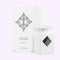 INITIO POWER SELF 3.0oz  EXTRAIT DE PARFUM SP (L)  12 pcs by Box