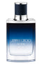 JIMMY CHOO AZUL 3.3oz EDT SP TS (M)