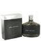 JOHN VARVATOS USA 3.4oz EDT SP TS (M)