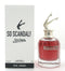 JPG SCANDAL 2.7oz EDP SP TS (L)