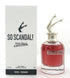 JPG SCANDAL 2.7oz EDP SP TS (L)