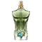 JPG LE BEAU PARADISE GARDEN 4.2oz EDP SPRY TS (M)